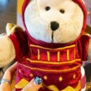 스타벅스역곡역DT점 이미지