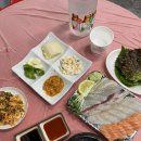 더바다마켓 전농점 이미지