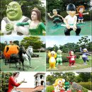 미니미니 이미지