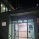 해금강로 | 거제 가성비 바다뷰 숙소 : 힐포인트 거제 A304 솔직 후기