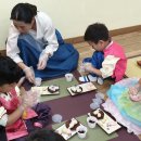 검단3동어린이집 이미지