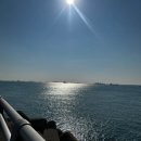 원플러스원 공인중개사사무소 이미지