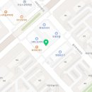 7번가피자 수내 정자점 이미지