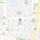 지에스25 오산스위첸점 이미지