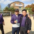 송우초등학교 이미지