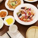 청북경오리 이미지