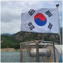 오산점집 후기 북두칠성당 사주에 다녀온 이야기