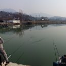 신애낚시터 이미지