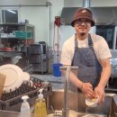 종필목장 이미지