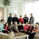 서곡리 경로당 이미지