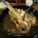 산골짜기민박 이미지