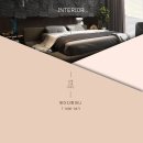 제이디메디칼 이미지