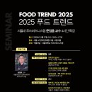 알림산업 이미지
