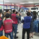 고성세탁소 이미지