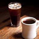 노형유디치과의원 이미지