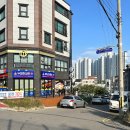 창원 서상동 바버샵 하이바 맨즈헤어 : 창원 중동 남자머리 커트후기