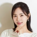 사내로3길 31 이미지