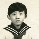 [유경촌 주교 선종] 가장 낮은 곳에서 가장 뜨겁게 사랑한 목자 이미지