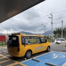 칠곡 수영장 이미지