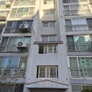 서구-02-86 이미지