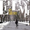 좋은노래방 이미지