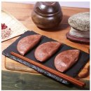 추억의부꾸미 이미지