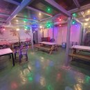 속초시외버스터미널 이미지