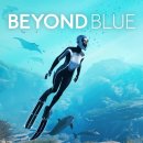 블루blue | [게임리뷰] 비욘드 블루(Beyond Blue) 플레이 솔직후기