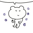 지에스25부평사랑점 이미지