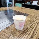 거창식당자판기