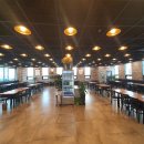 합천애 한우마을 이미지