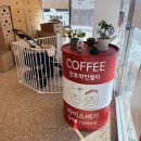 첨담기업3로1L-7 | 양산떡집 답례떡 아침식사 대용으로 좋은 라이스배기