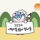 문현아이파크 이미지