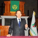 이슬비전도/ 전도세미나/ 이영수장로 이미지