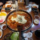 고수닭갈비본점 이미지