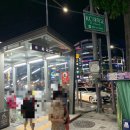 아이빌안경콘텍트 | 강서구 피부관리 뷰에스테틱, 등&amp;피부관리 후기