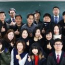 영산업