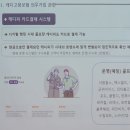 [공지] &#34;그&#34; 골프장은 캐디의 적인가? 아군인가? 캐디피 카드결제 시행하는 골프장!!! 이미지