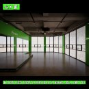 피트밀리 하양점 이미지