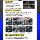 SG골프 충북혁신도시점 | 충북혁신도시 헬스장ㅣPT,헬스,하이록스 본인에게 맞는 운동 찾아하기.