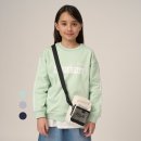 예일세탁 이미지