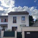 유지공간 민박 이미지