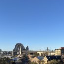 (주)구스랩스 | ✈️🦘🐨🇦🇺[AU] 시드니 한달 정복기 I
