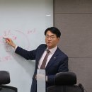 삼성오케이의원 이미지