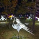 누리분식 이미지