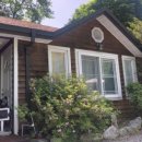 하은민박 이미지