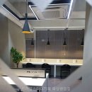 르하임스터디카페화성봉담점 | 르하임스터디카페 화성병점점 조용한 공부 환경의 장점