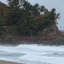 덕산 아라채 이미지