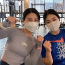 모멘트 핏 이미지