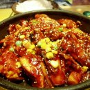 무봤나 촌닭 이미지